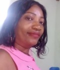 Rencontre Femme Cameroun à Tonga  : Gervaise, 46 ans